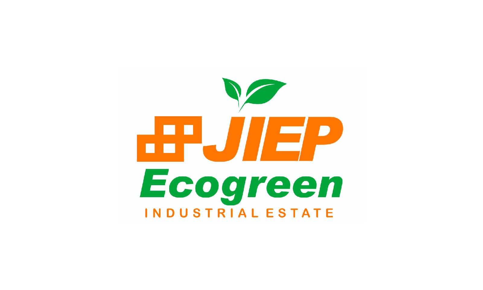 PT Jakarta Industrial Estate Pulogadung (PT JIEP)