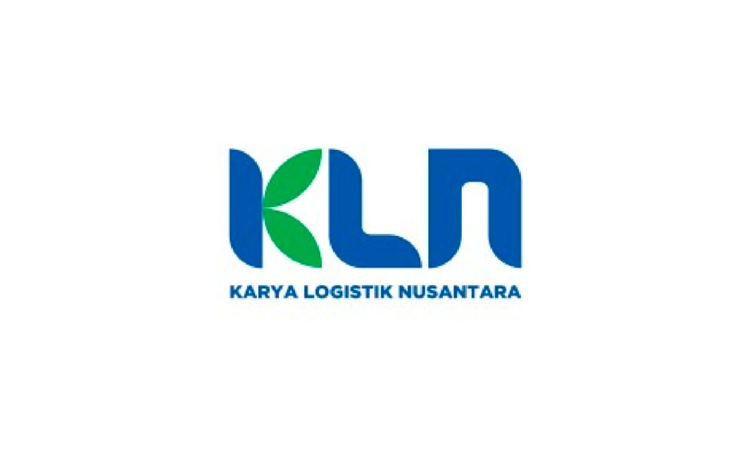 PT Karya Logistik Nusantara