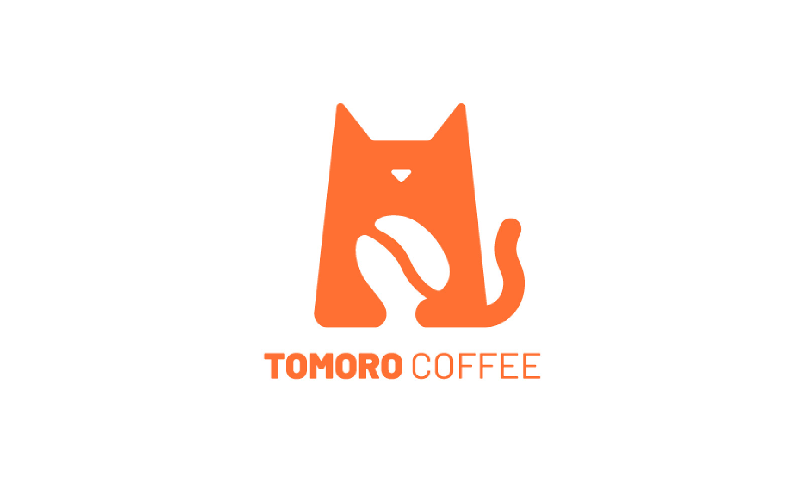 PT Kopi Bintang Indonesia (Tomoro Coffee)