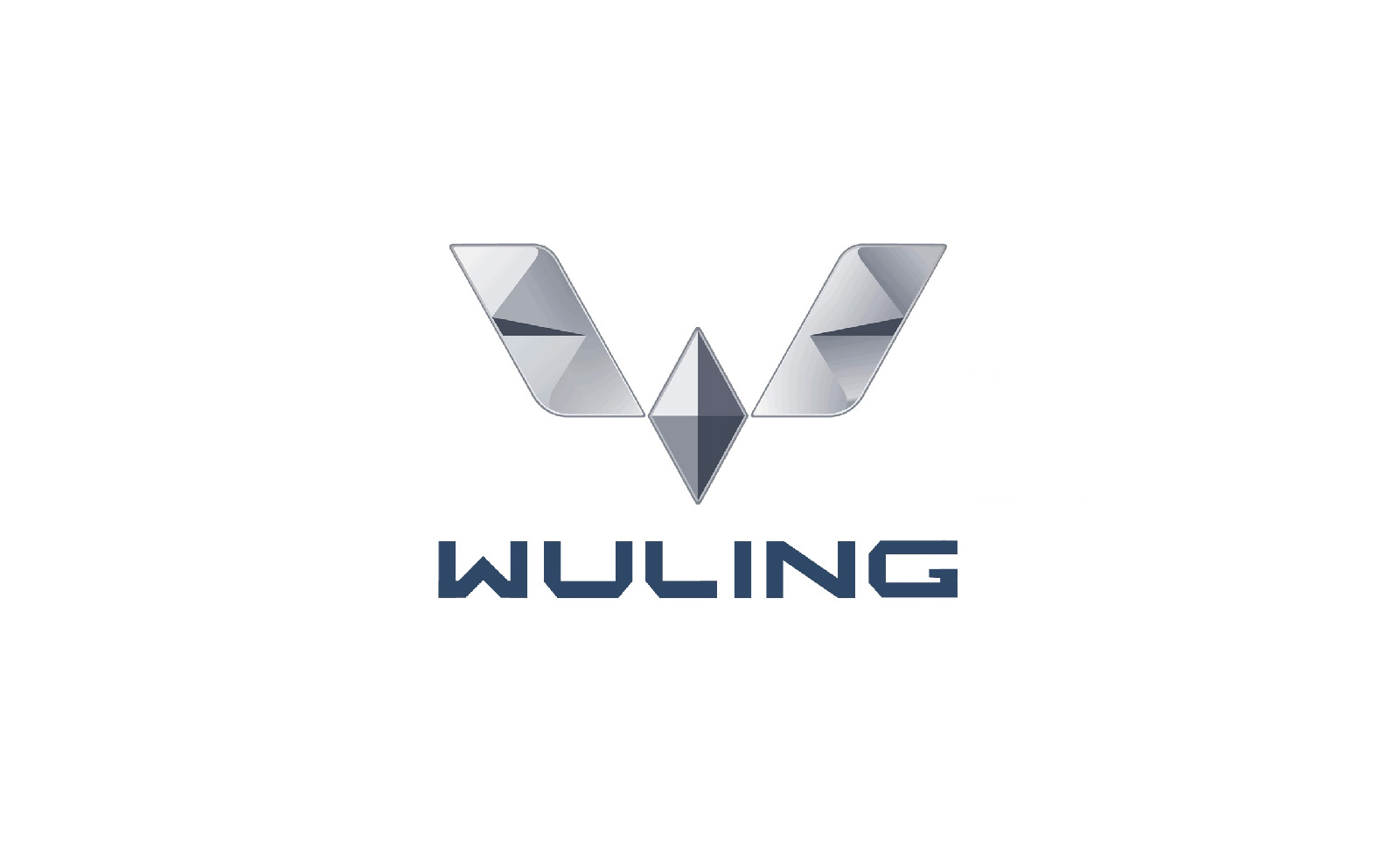 PT SGMW Motor Indonesia (Wuling Motors Indonesia)