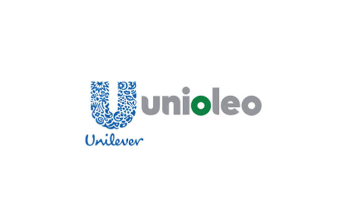 lowongan kerja PT Unilever Oleochemical Indonesia