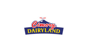 Lowongan Kerja PT Wisata Sapta Pesona (Cimory Dairyland)