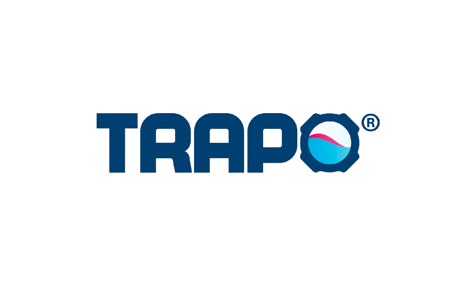 Lowongan Kerja Trapo Indonesia