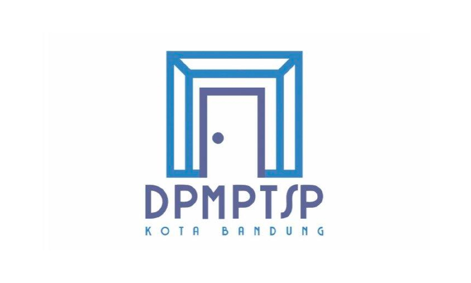 DPMPTSP Kota Bandung