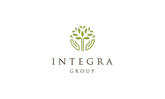 Lowongan kerja PT Integra Group