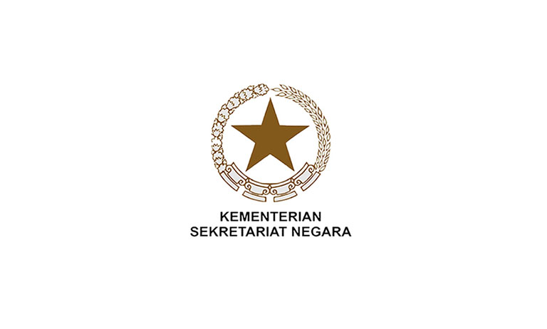 Kementerian Sekretariat Negara