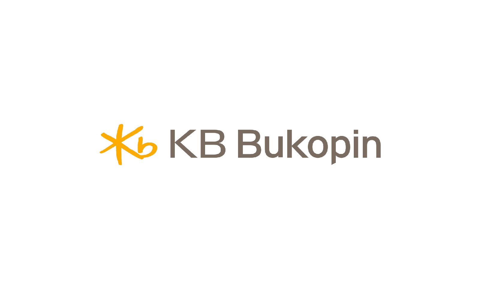 PT Bank KB Bukopin Tbk 02