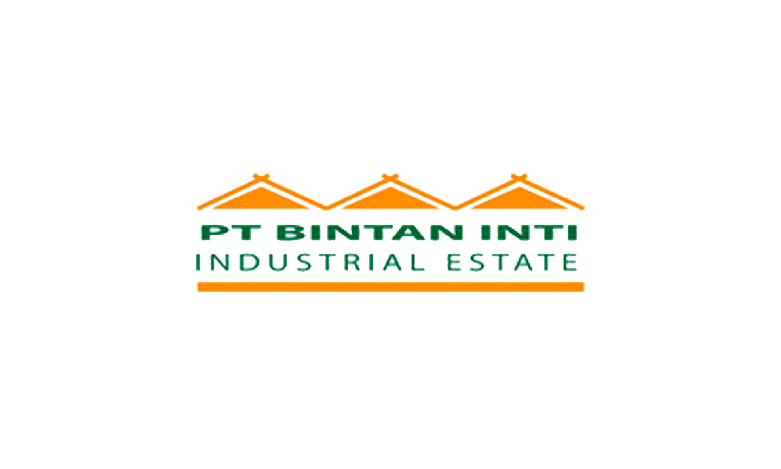 PT Bintan Inti Industrial Estate 02