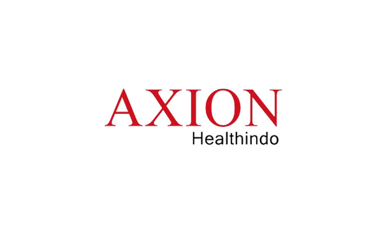 PT Bio Axion Healthindo