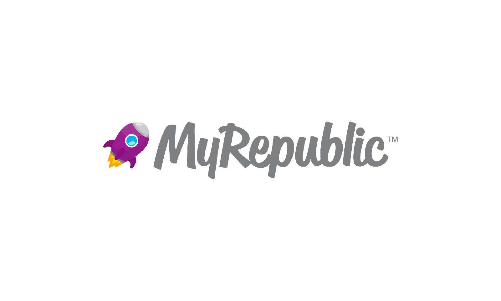 PT Eka Mas Republik (My Republic)