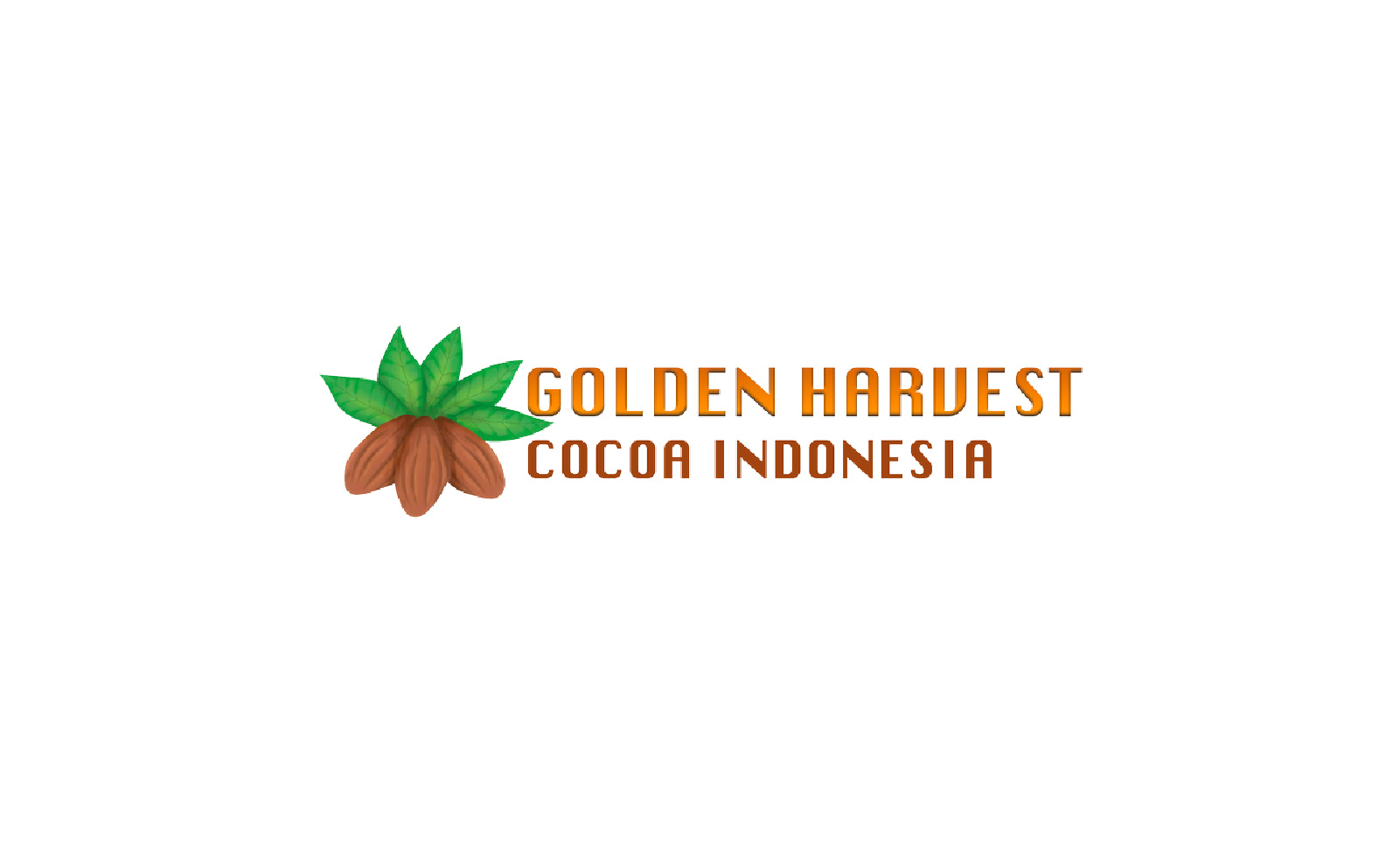 PT Golden Harvest Cocoa Indonesia