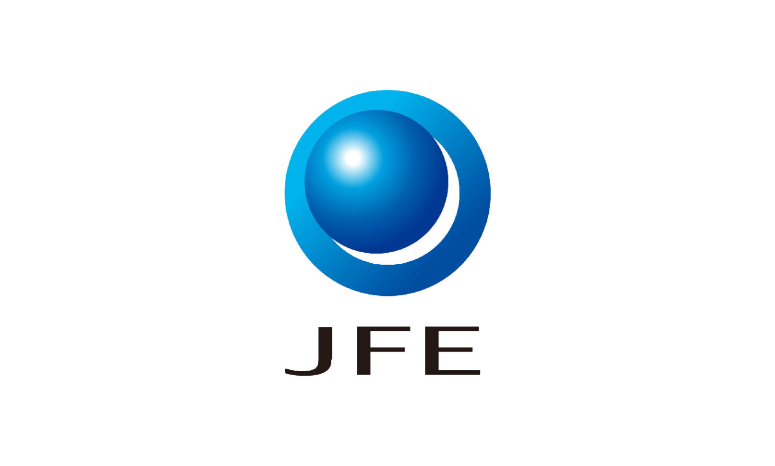 PT JFE Stell Galvanizing Indonesia