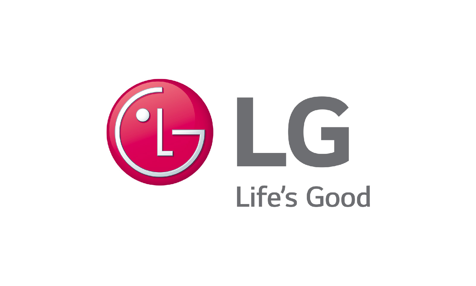 PT LG Electronics Indonesia 02