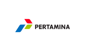 lowongan bumn PT Pertamina (Persero)