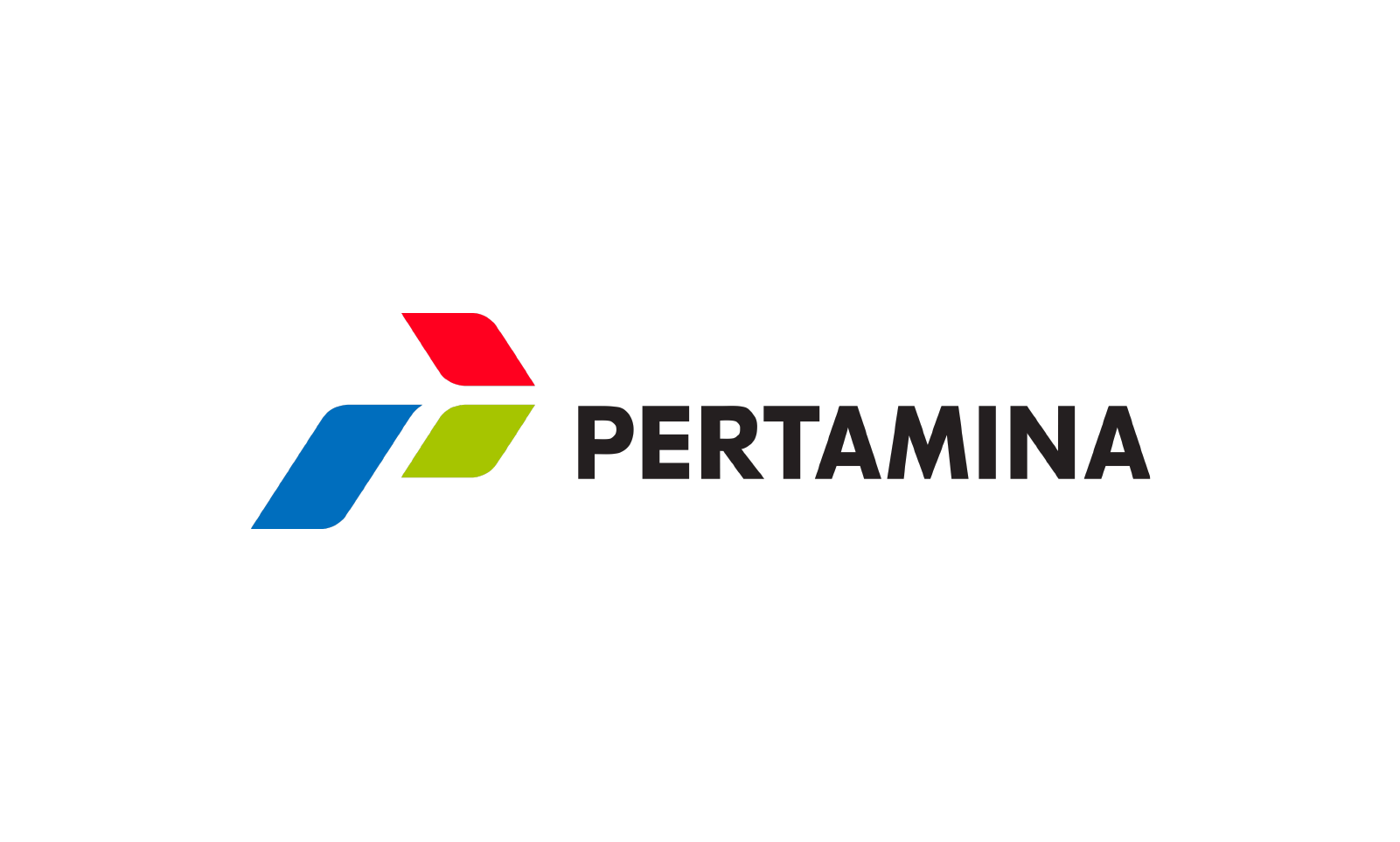 PT Pertamina (Persero)