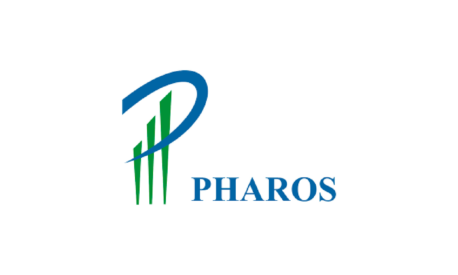 PT Pharos Indonesia 02