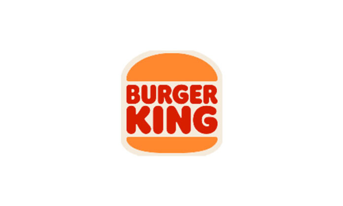 PT Sari Burger Indonesia (Burger King)