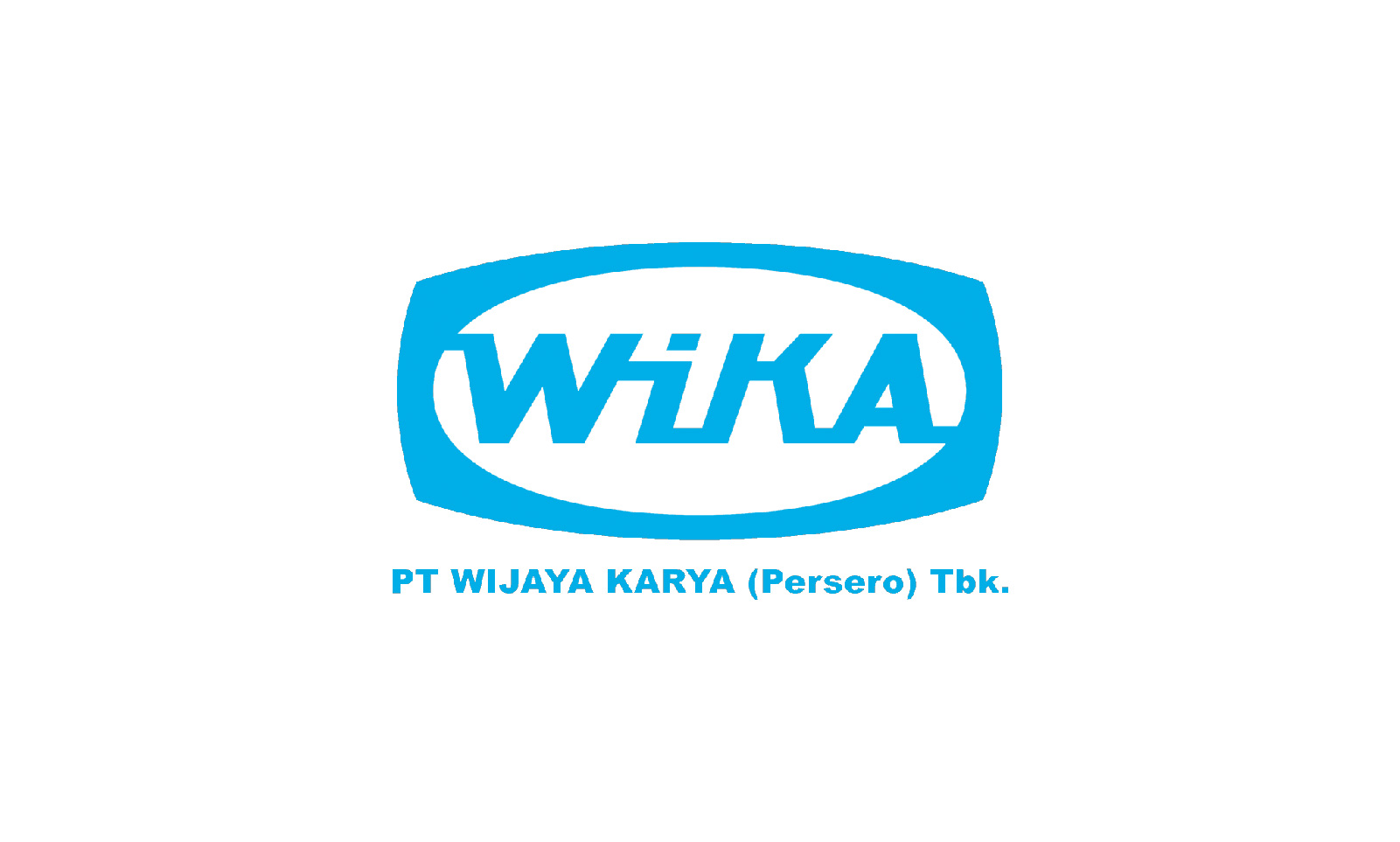 PT Wijaya Karya (Persero) Tbk