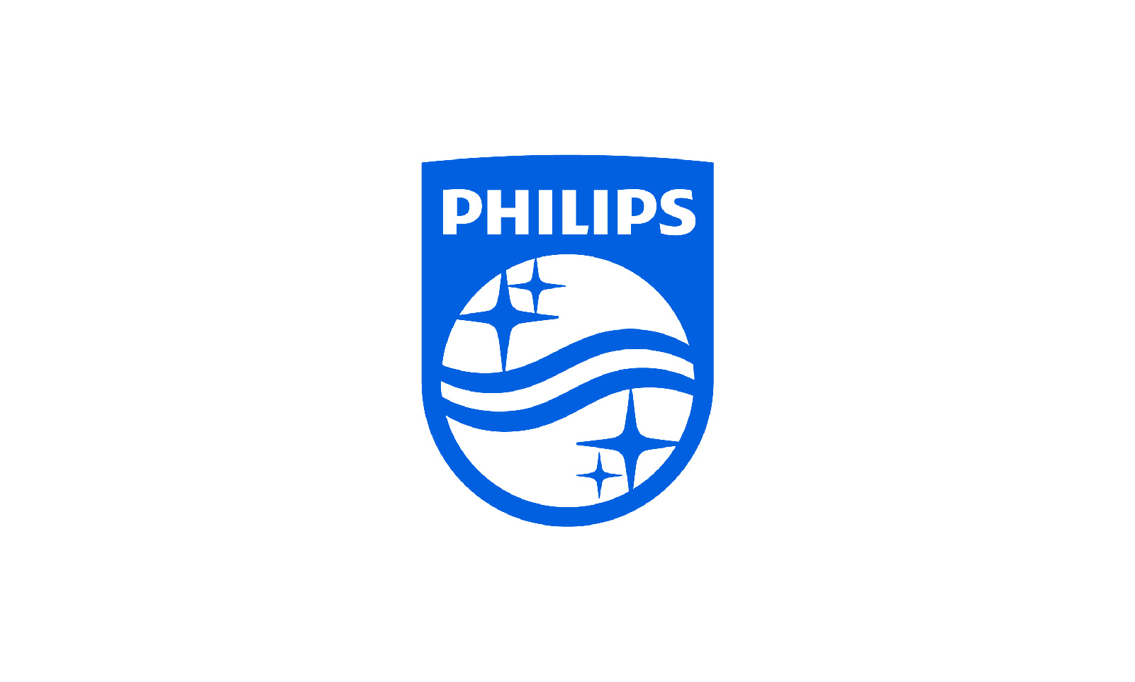 Philips Indonesia