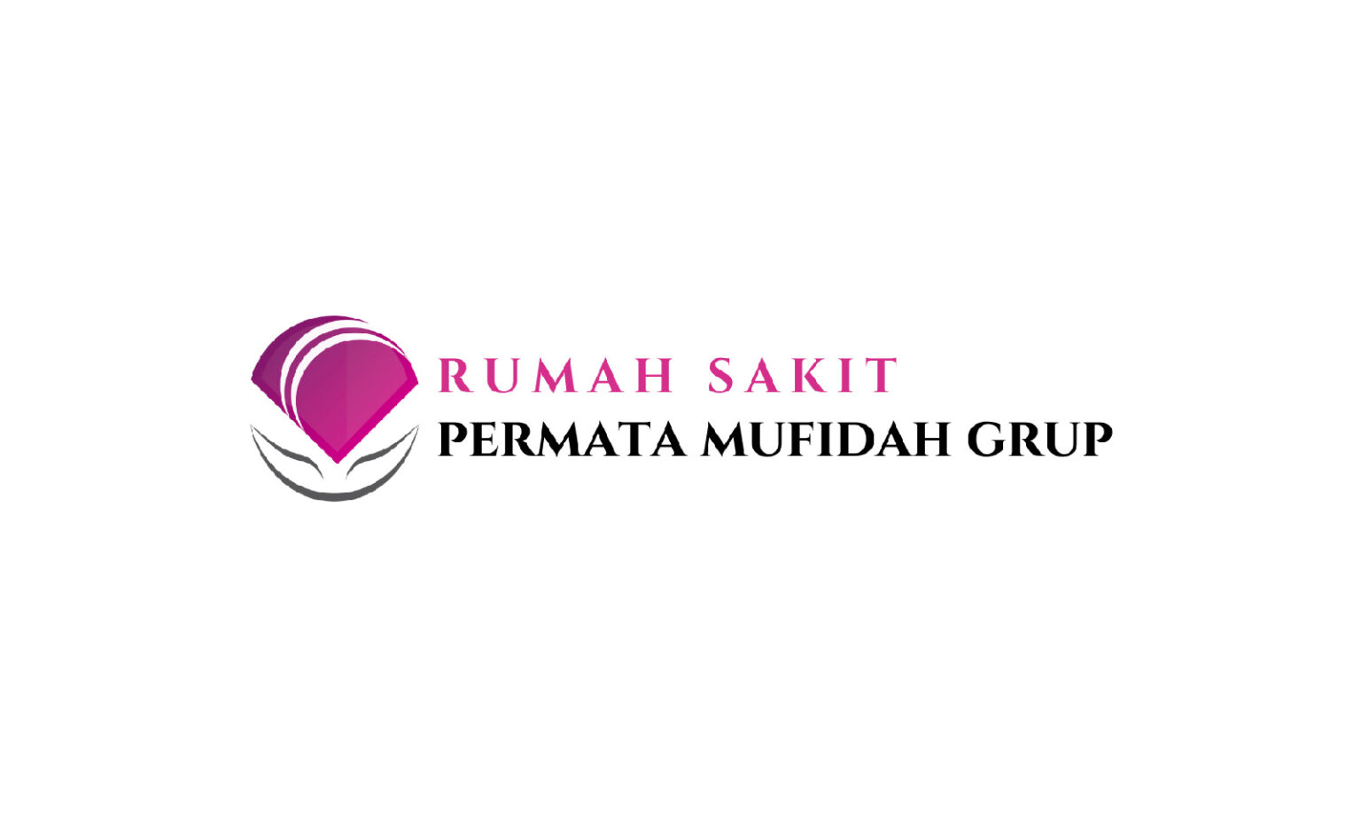 RS Permata Mufidah Grup