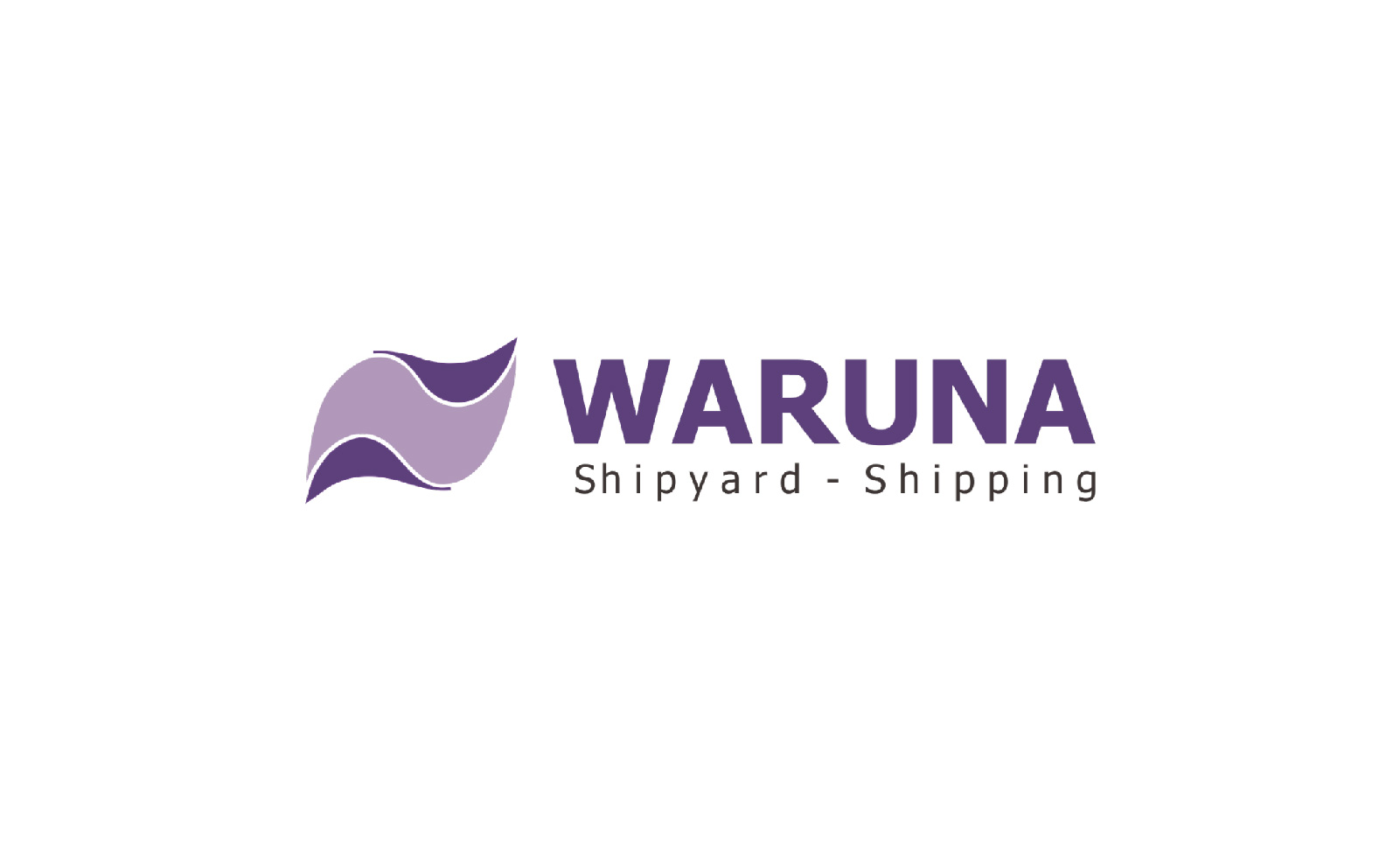 PT Waruna Nusa Sentana (Waruna Group)