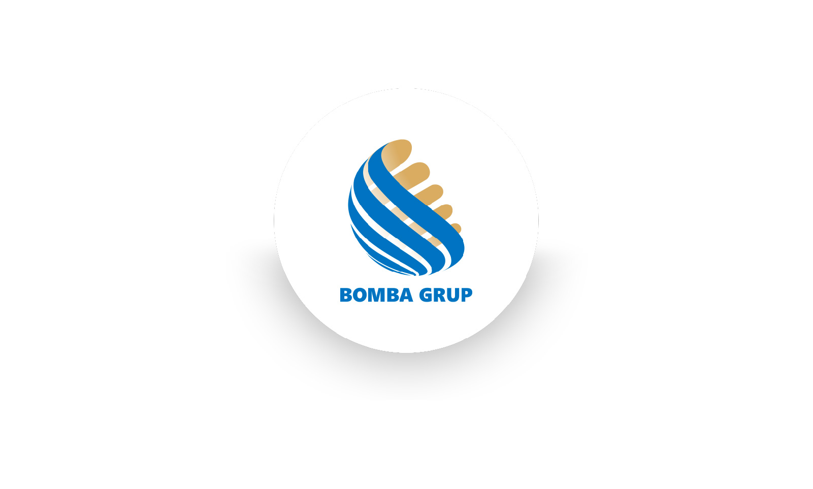 Bomba Grup