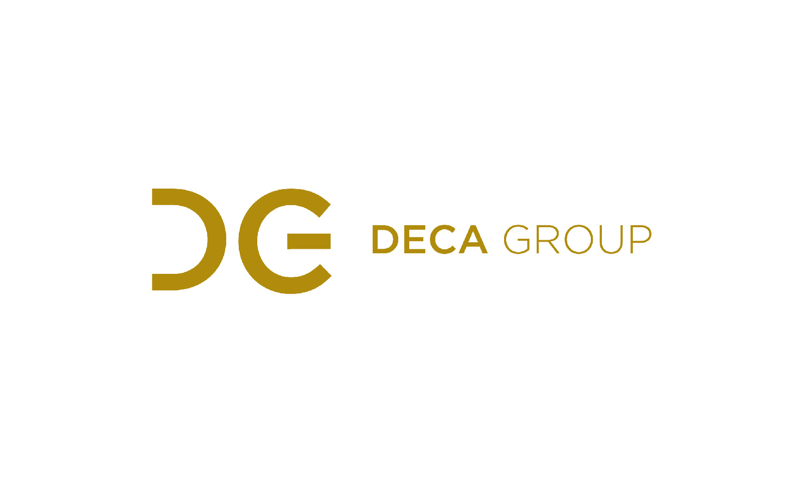 Lowongan Kerja DECA Group