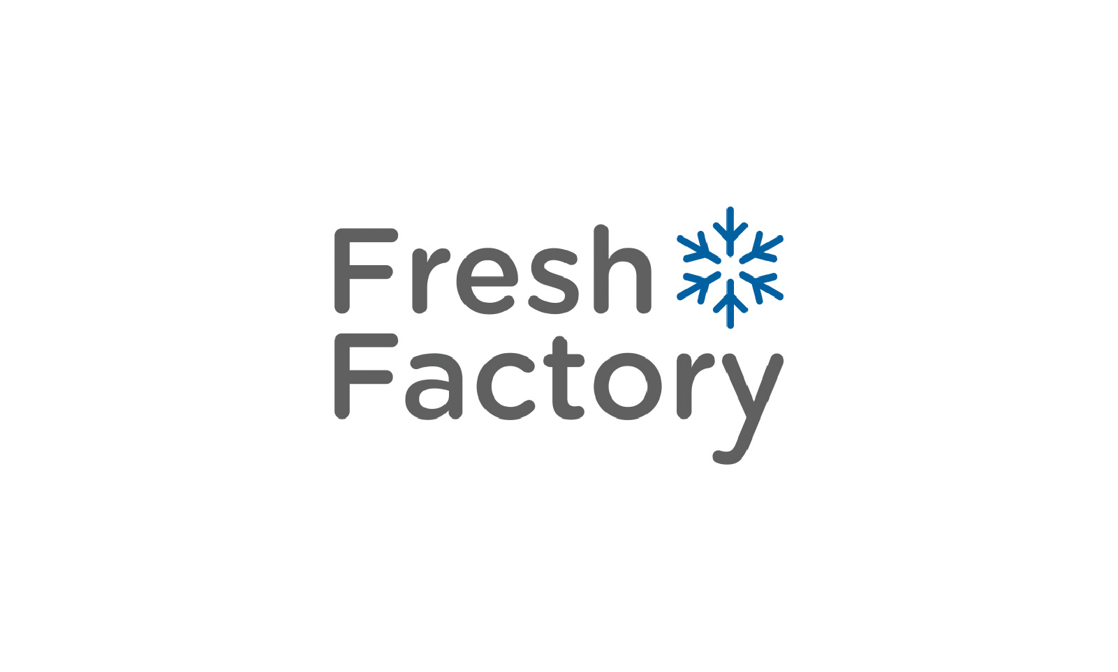 Fresh Factory YC W22 02