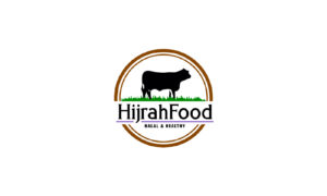Lowongan Kerja PT Hijrah Gizi Hewani (Hijrahfood Group)