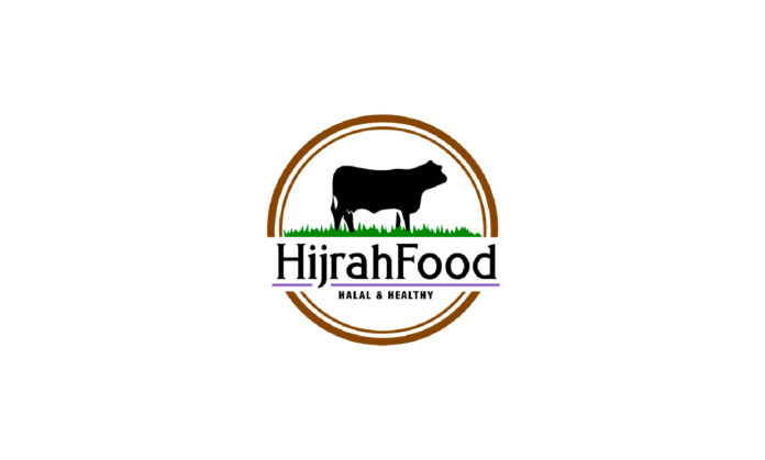 Lowongan Kerja PT Hijrah Gizi Hewani (Hijrahfood Group)