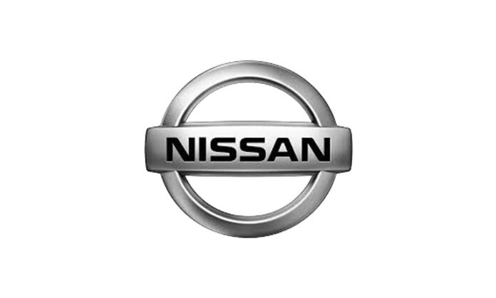 PT Nissan Motor Distributor Indonesia