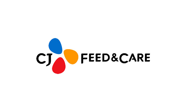 PT CJ Feed & Care Indonesia