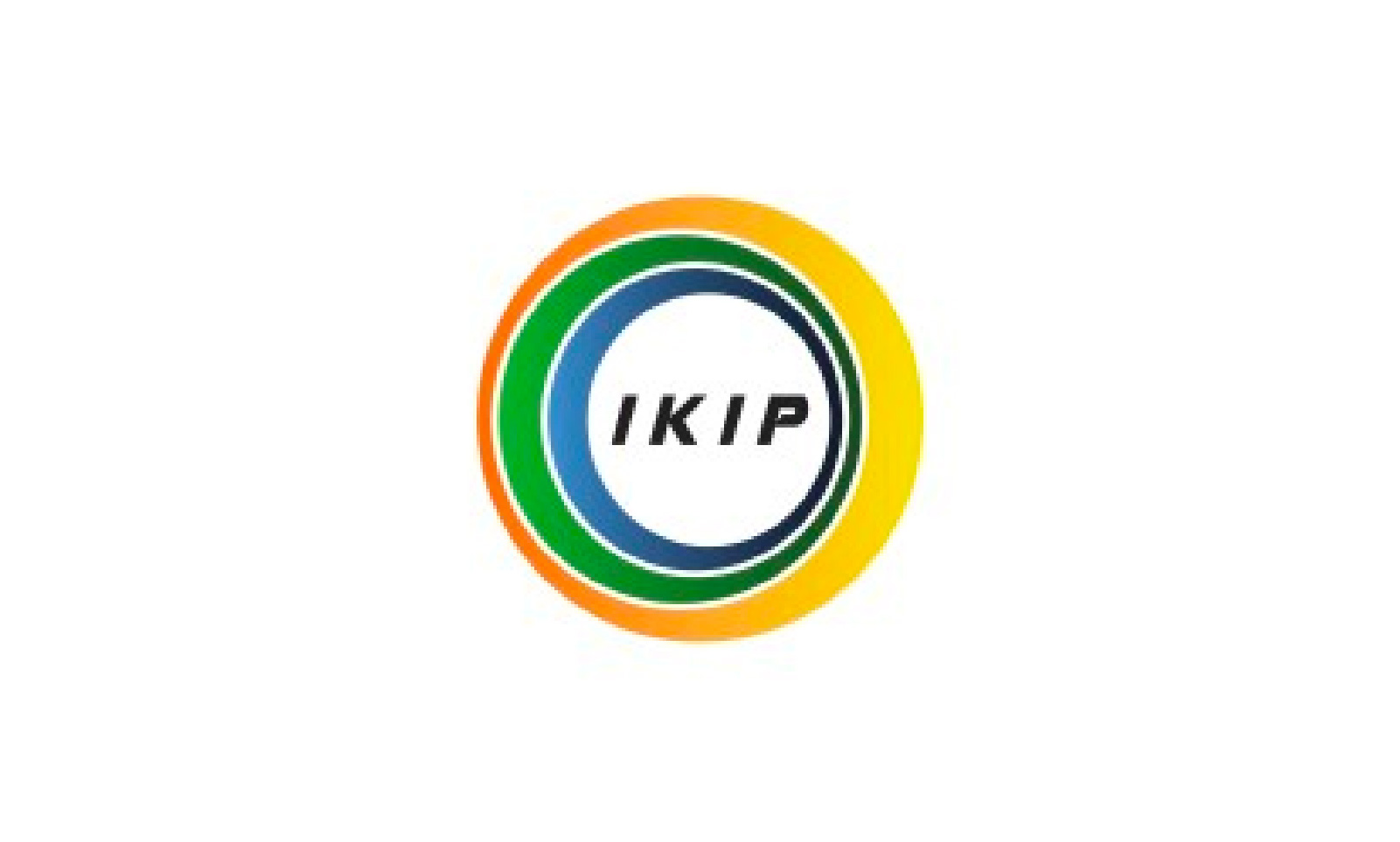 PT Indonesia Konawe Industrial Park PT IKIP 02