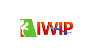 Lowongan Terbaru PT Indonesia Weda Bay Industrial Park (IWIP)