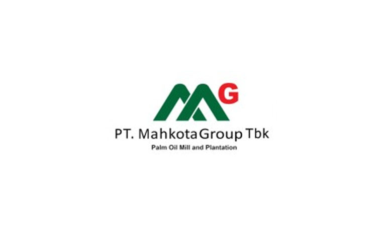 PT Mahkota Group Tbk