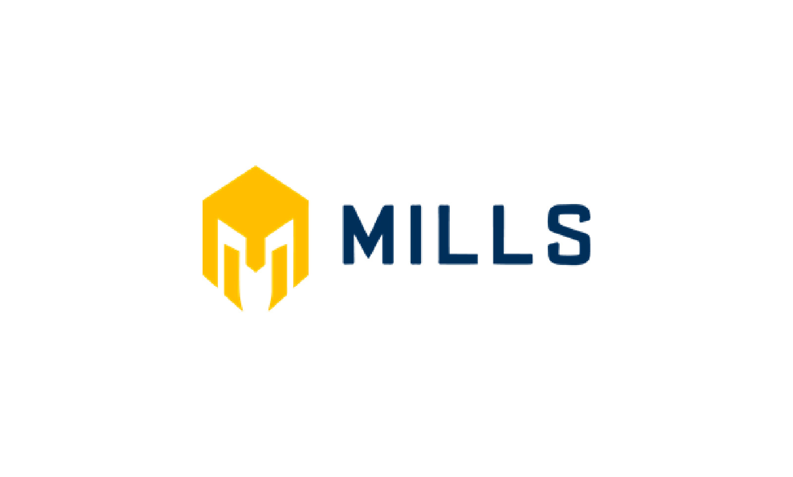 PT Mitra Kreasi Garmen (MILLS Sport)