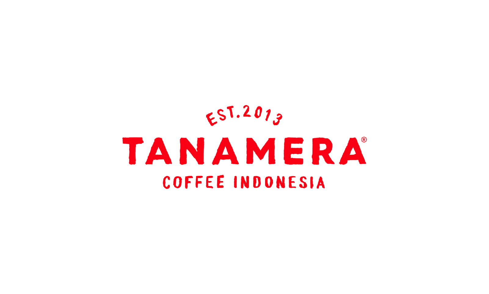 PT Tanamera Kopi Indonesia Tanamera Coffee 02