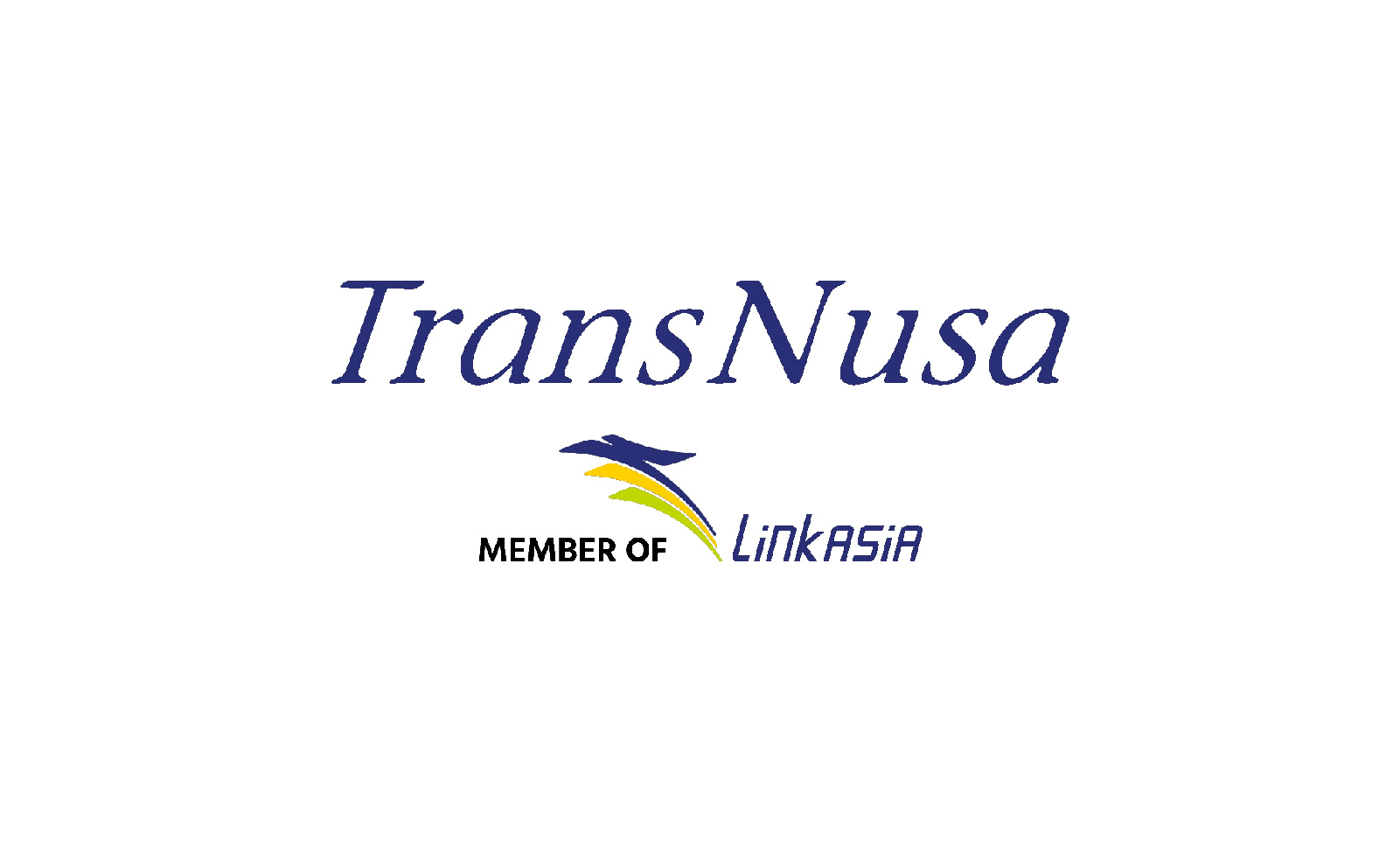 PT TransNusa Aviation Mandiri (Transnusa Airlines)