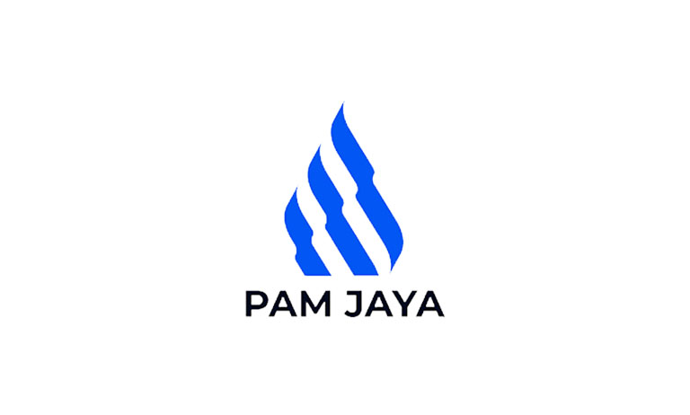 Perumda Air Minum Jaya (PAM JAYA)