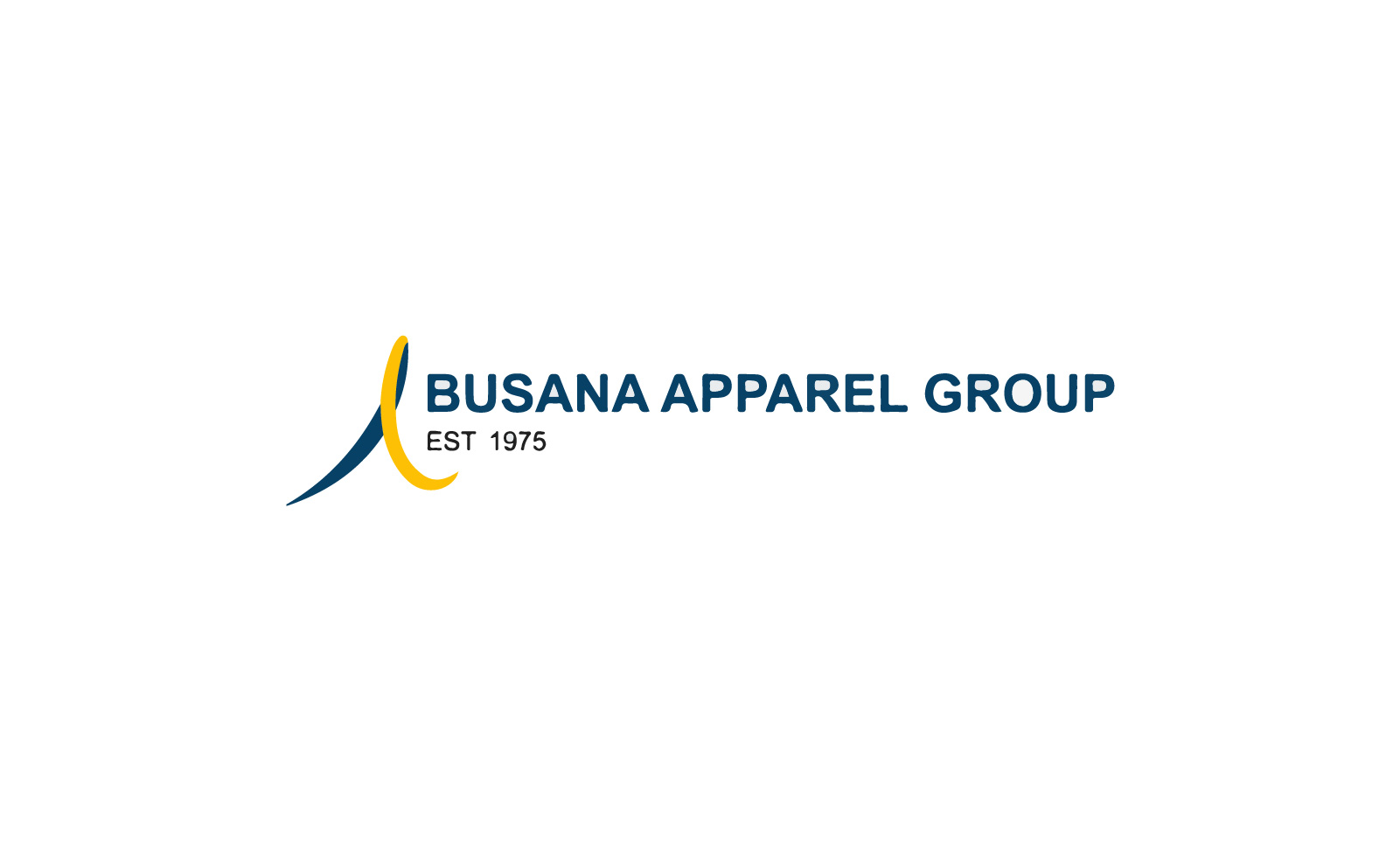 Busana Apparel Group 02