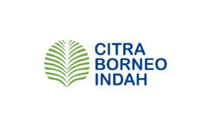 Lowongan Kerja Citra Borneo Indah (CBI Group)