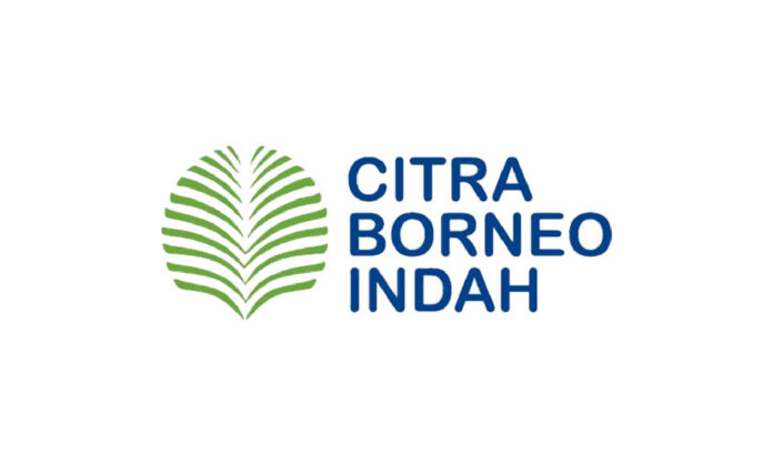 Lowongan Kerja Citra Borneo Indah (CBI Group)