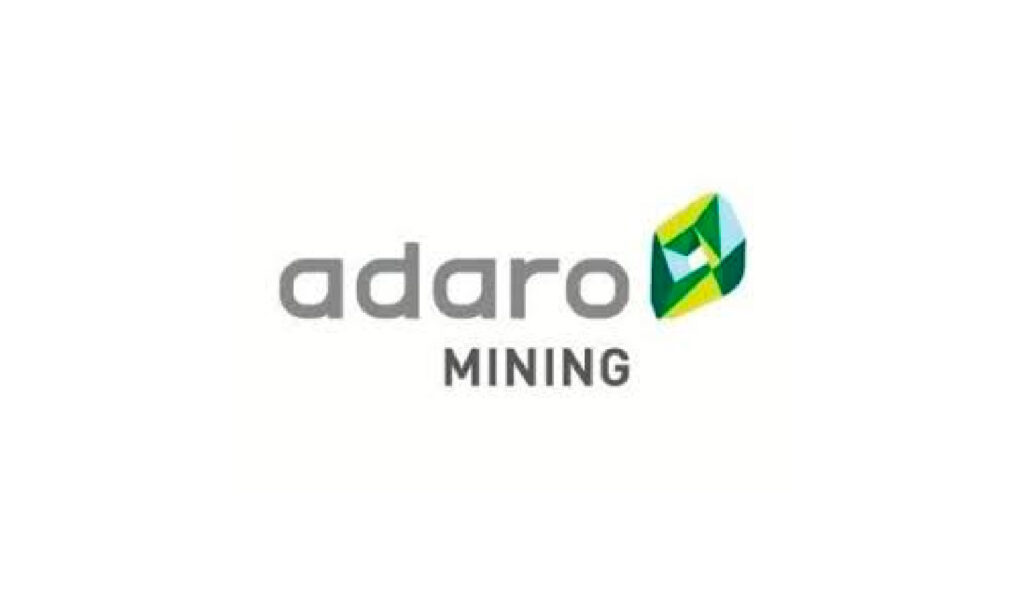PT Adaro MetCoal Companies (Adaro Group)