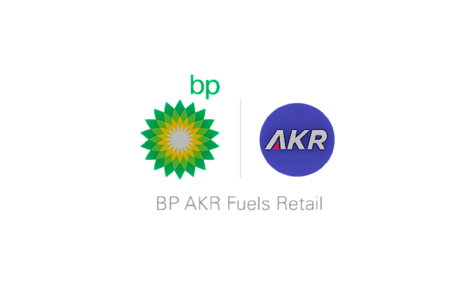 PT Aneka Petroindo Raya (Bp AKR Fuels Retail)