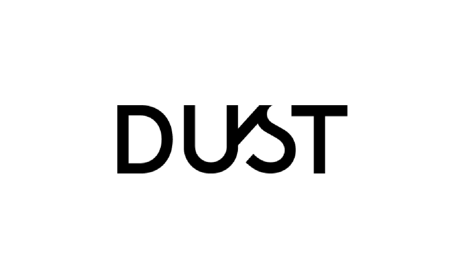 Lowongan Kerja PT Cipta Adhyabusana (DUST)