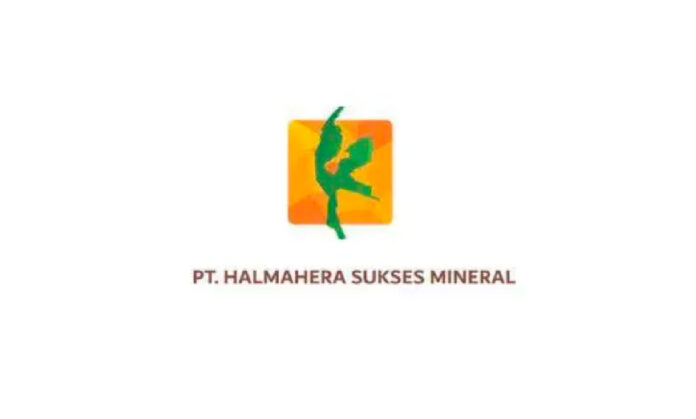 Lowongan Kerja PT Halmahera Sukses Mineral