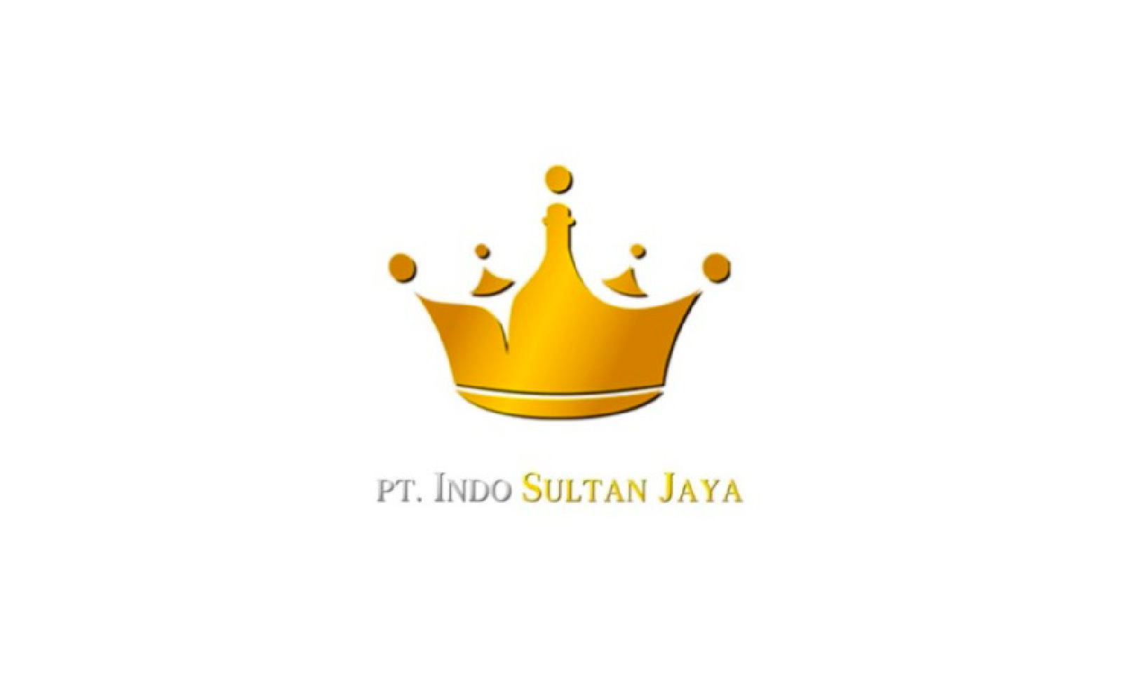 PT Indo Sultan Jaya 02
