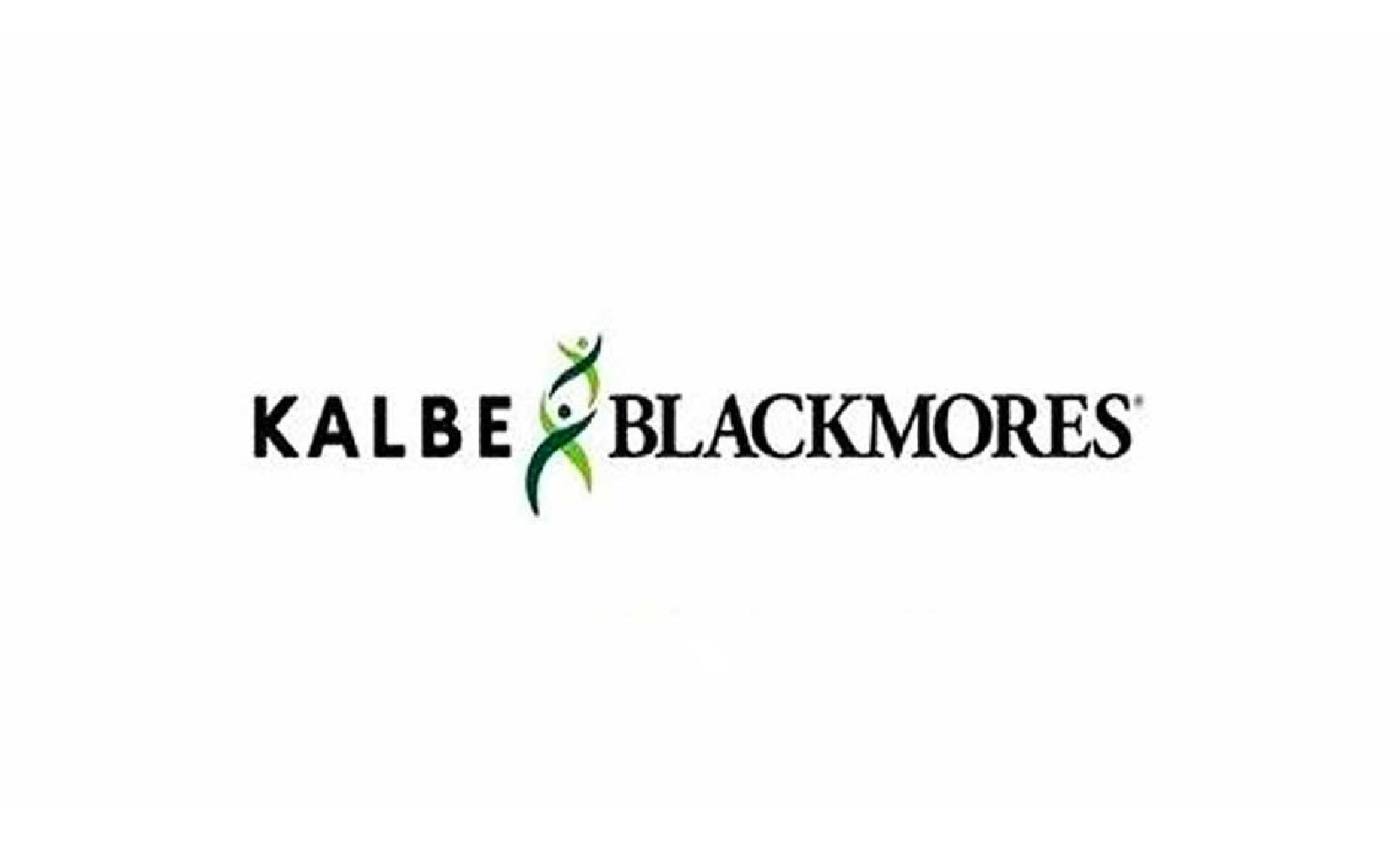 PT Kalbe Blackmores Nutrition 02