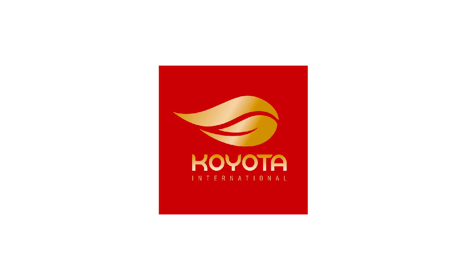 PT Koyota International Group