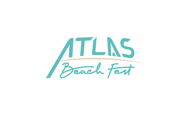 PT Kreasi Bali Prima (Atlas Beach Fest)